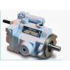 Dansion piston pump P6W-2R5B-L0P-C0 #1 small image